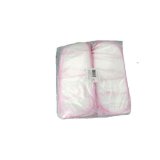 Badetffel PREMIUM Engangsbrug 50 Par #1