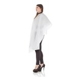 Frisr kappa Xanitalia Pro Capa (125 x 145 cm) #1