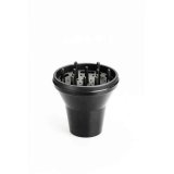 Duftspreder Xanitalia Pro Universal Sort #1