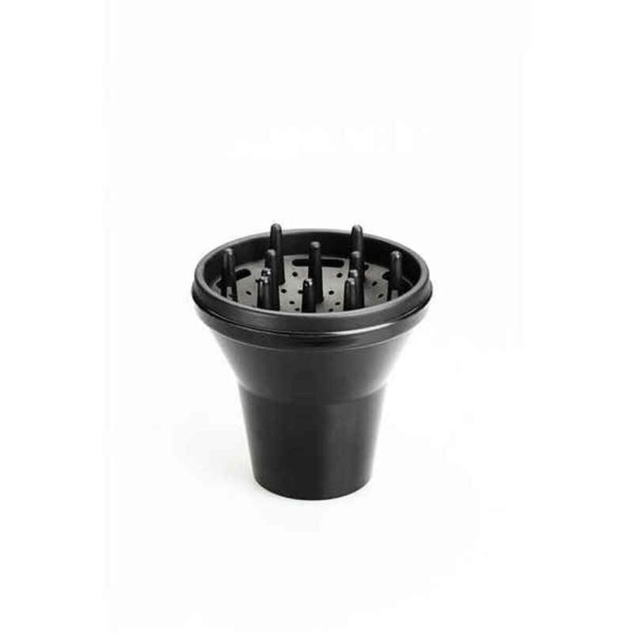 Duftspreder Xanitalia Pro Universal Sort #1