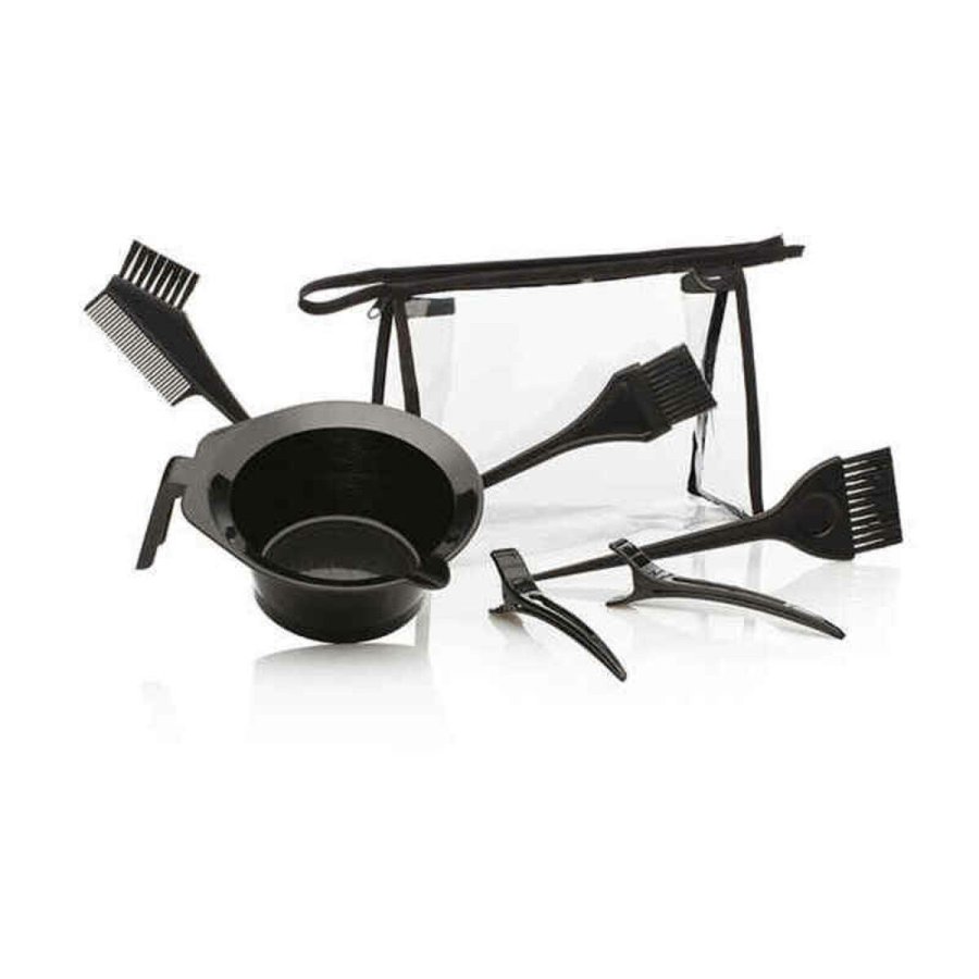Farveblandingsst Xanitalia 371140 #1