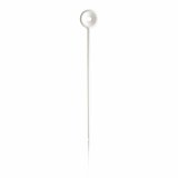 Knold hrnle Xanitalia 3042 (50 pcs) #1