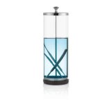 Sterilisationsapparat Xanitalia 8019622216920 (750 ml) #1