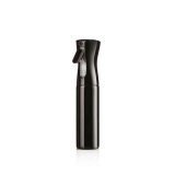 Nebulisator Xanitalia 370.375 Sort (300 ml) #1