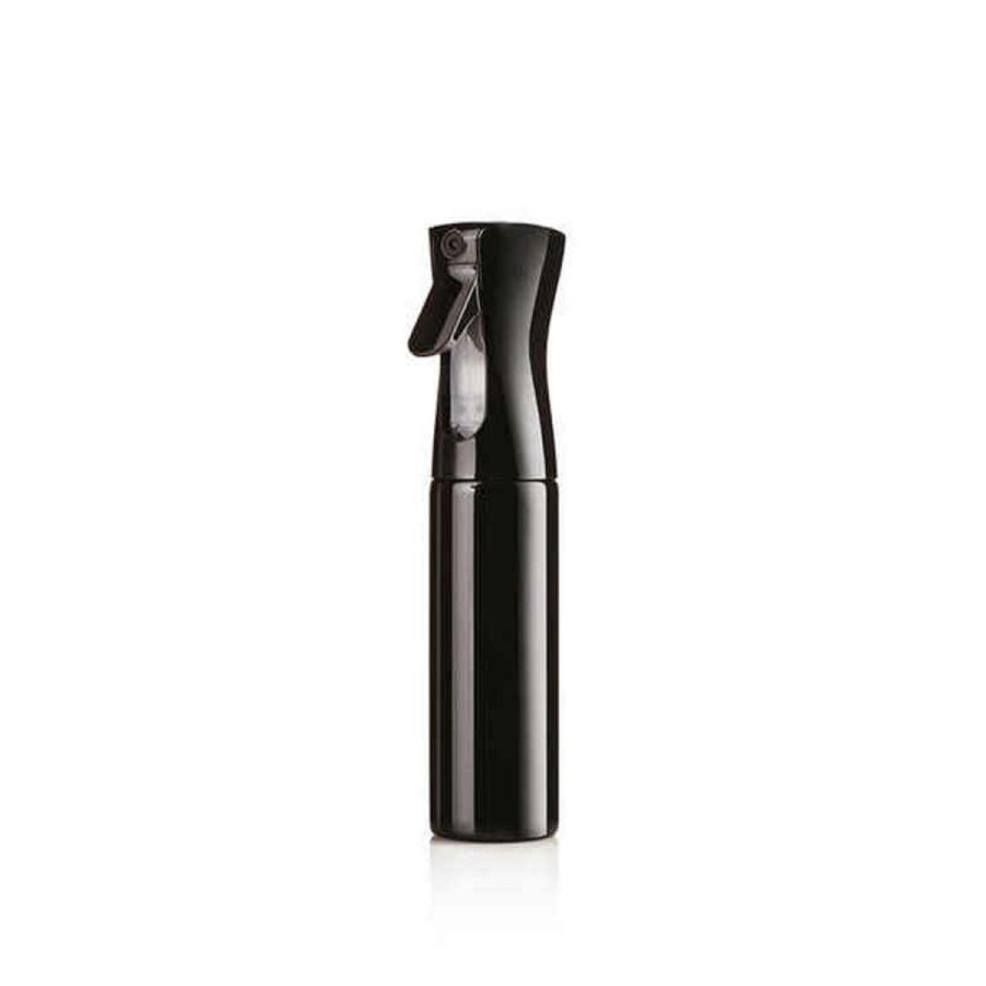 Nebulisator Xanitalia 370.375 Sort (300 ml) #1