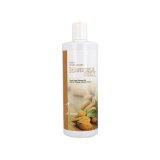 Aphrodisia Massageolie Idema Mandel (500 ml) #1