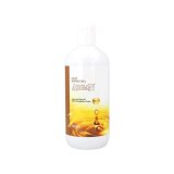 Kropsolie Post Depil Idema Aceite limpiador Argo (500 ml) #1