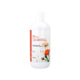 Kropsolie Post Depil Idema Calendula (500 ml) #1
