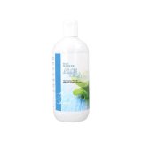 Kropsolie Post Depil Idema 8019622236096 Aloe Vera (500 ml) (500 ml) #1