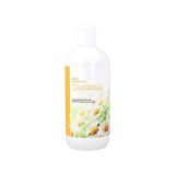 Kropsolie Post Depil Idema Kamille (500 ml) #1