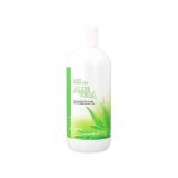 Fugtgivende Mlk Idema Leche Post Aloe Vera (500 ml) #1