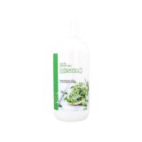 Fugtgivende Mlk Idema Leche Post Mint (500 ml) #1