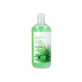 Lotion Fr Barbering Idema Locion Tonica 500 ml Behandling fr hrfjerning #1