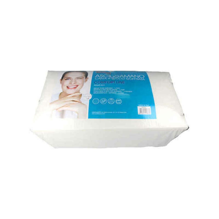 Vdservietter PREMIUM 100 Toallas 45 x 80 cm (100 pcs) #1