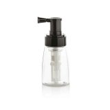 Forstver Xanitalia Pro Talkumpulver #1