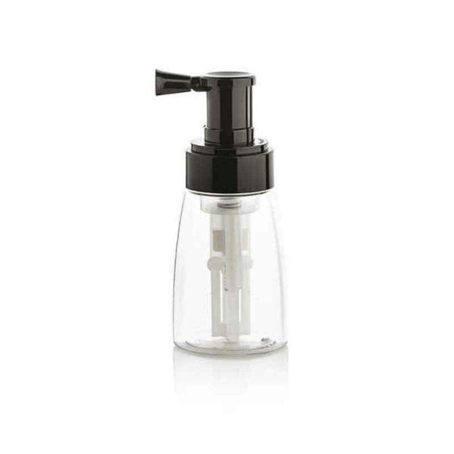 Forstver Xanitalia Pro Talkumpulver #1