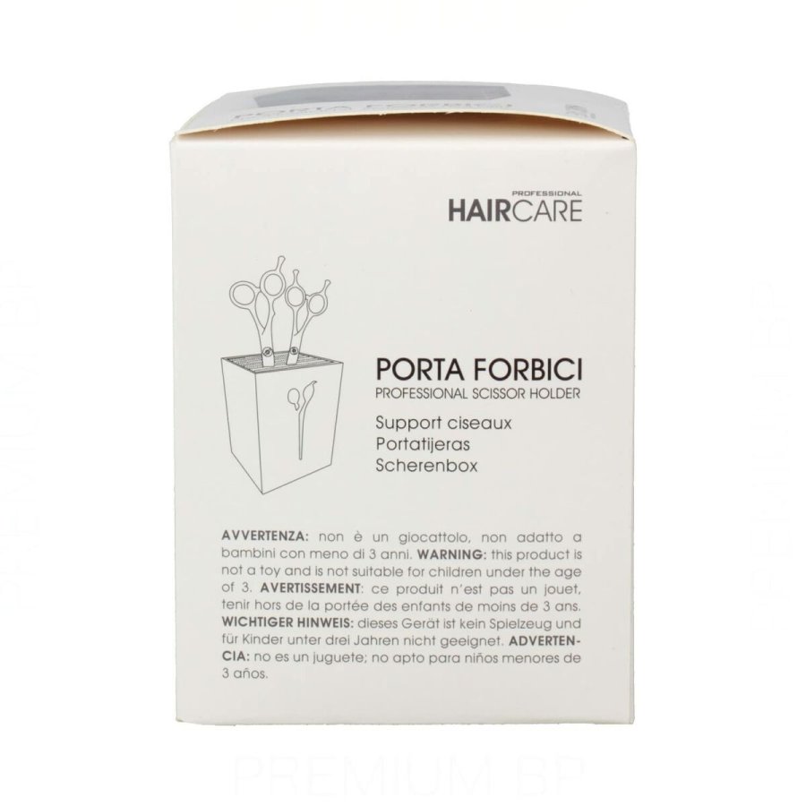 Holder Xanitalia Profesional Porta Sakse cover #3