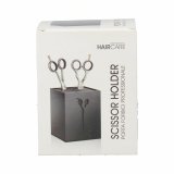 Holder Xanitalia Profesional Porta Sakse cover #1