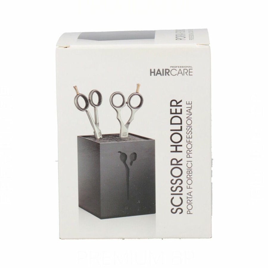 Holder Xanitalia Profesional Porta Sakse cover #1