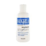 Sbe til Intim Hygiejne Saugella Dermoliquid 250 ml #1