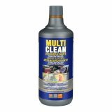 Affedtningsmiddel Faren Universal Koncentreret 1 L #1