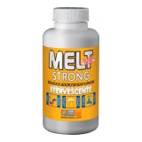 Svupper Faren Melt Strong Brusende Syrefri 600 g #1
