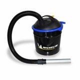 Vd- og trstvsuger Michelin 1100 W 18 L #1