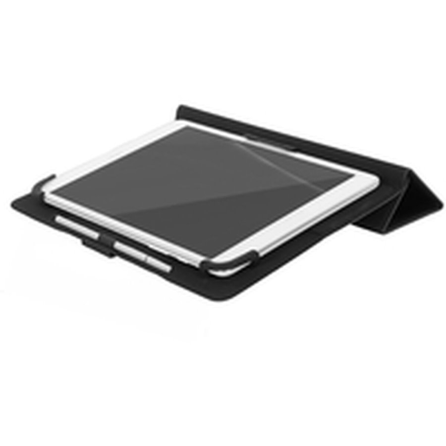 Tablet cover Tucano TAB-FAP10-BK Sort #2