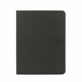 Tablet cover Tucano UP PLUS Sort #1