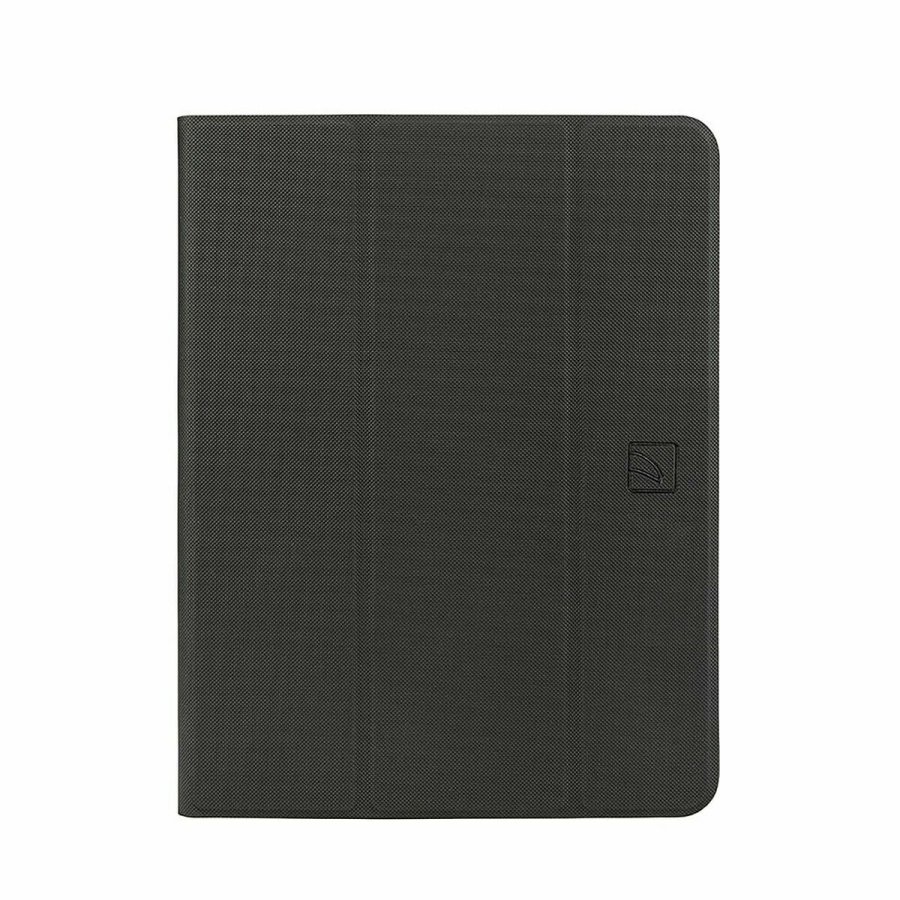 Tablet cover Tucano UP PLUS Sort #1