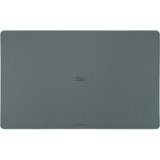 Notebookstativ Tucano MA-DP-DG Neopren #5