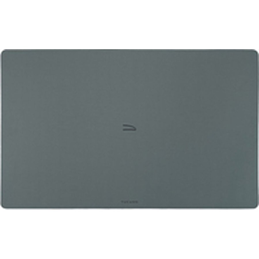 Notebookstativ Tucano MA-DP-DG Neopren #5