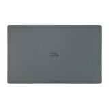 Notebookstativ Tucano MA-DP-DG Neopren #7