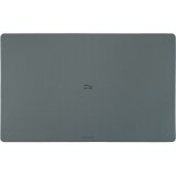 Notebookstativ Tucano MA-DP-DG Neopren #1