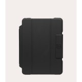 Tablet cover Tucano IPD10221AL-BK Sort #1