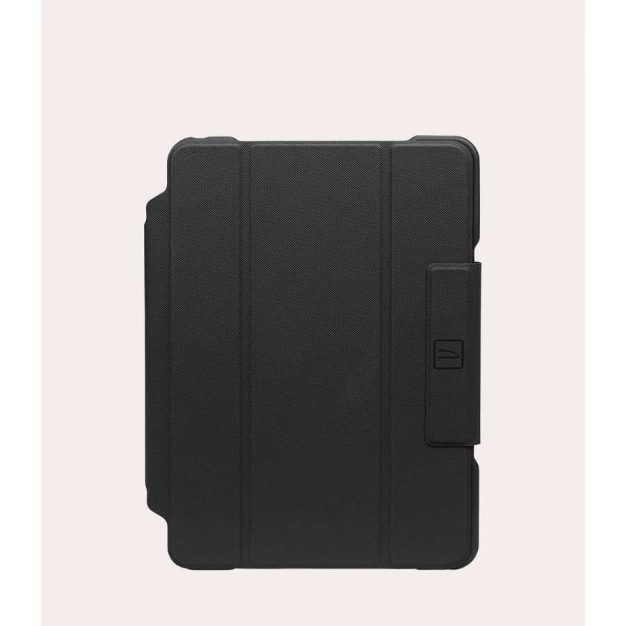 Tablet cover Tucano IPD10221AL-BK Sort #1