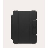 Tablet cover Tucano IPD10221AL-BK Sort #2