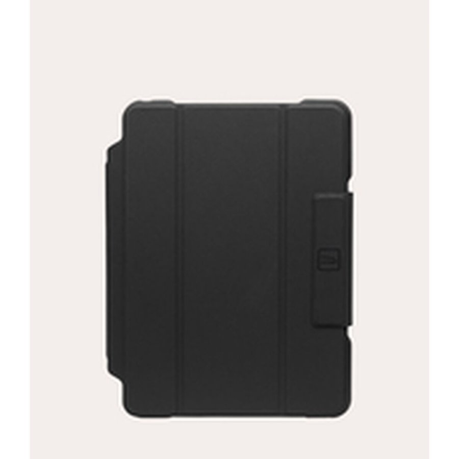 Tablet cover Tucano IPD10221AL-BK Sort #2