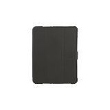 Tablet cover Tucano IPD1022EDU-BK Sort #1