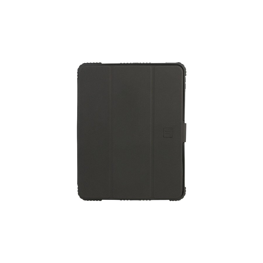 Tablet cover Tucano IPD1022EDU-BK Sort #1