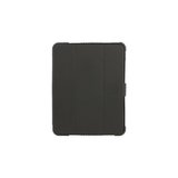 Tablet cover Tucano IPD1022EDU-BK Sort #2