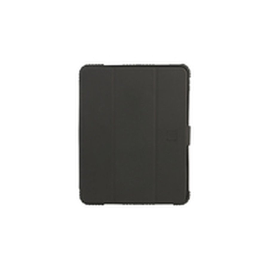 Tablet cover Tucano IPD1022EDU-BK Sort #2
