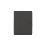 Tablet cover Tucano IPD1022UPP-BK Sort #1