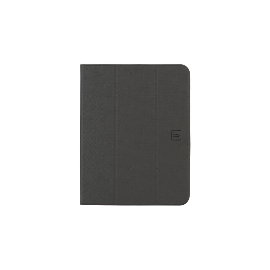 Tablet cover Tucano IPD1022UPP-BK Sort #1