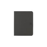 Tablet cover Tucano IPD1022UPP-BK Sort #2
