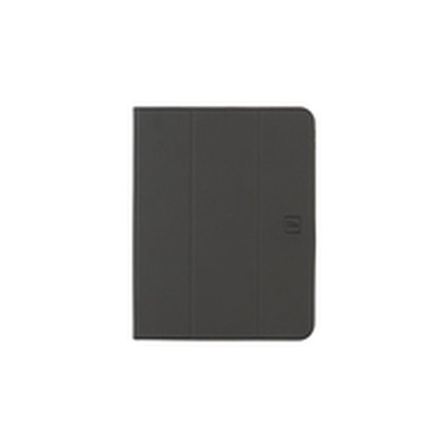 Tablet cover Tucano IPD1022UPP-BK Sort #2