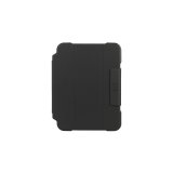 Tablet cover Tucano IPD1022AL-BK Sort #1