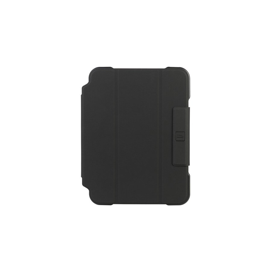 Tablet cover Tucano IPD1022AL-BK Sort #1