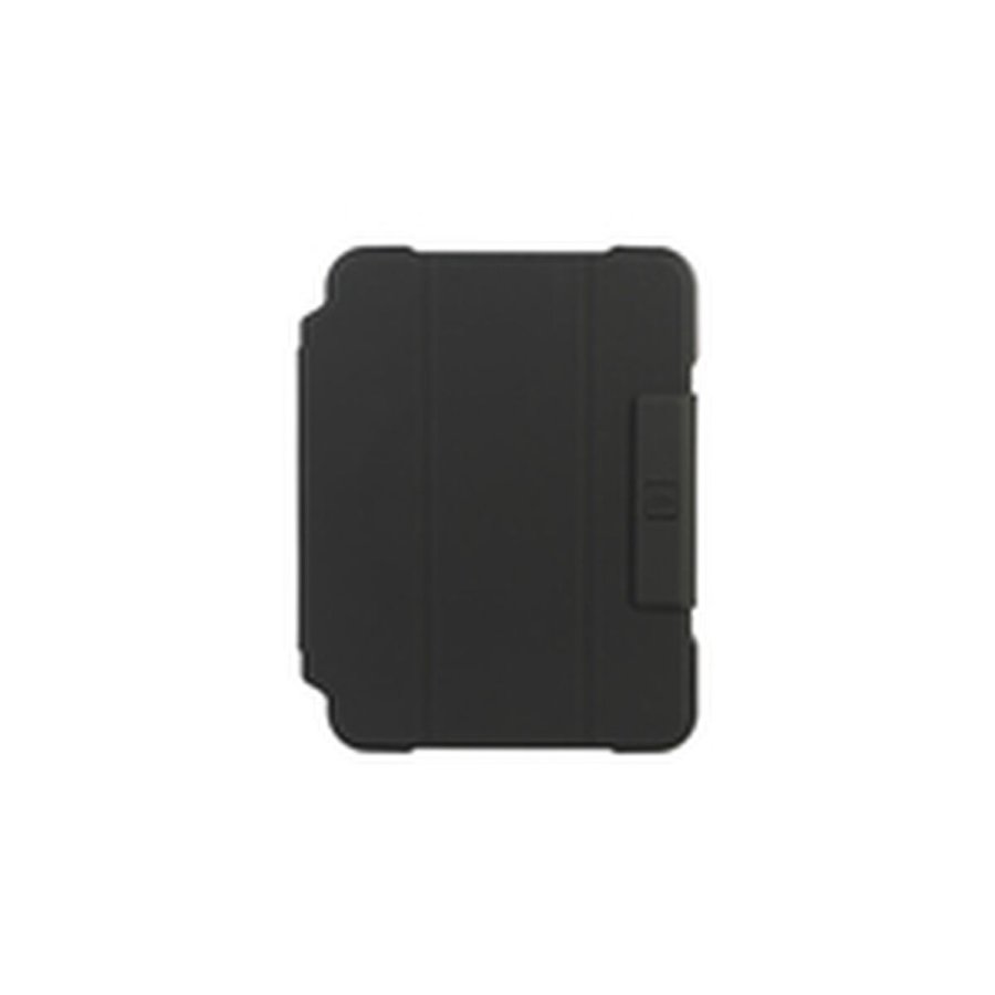 Tablet cover Tucano IPD1022AL-BK Sort #2