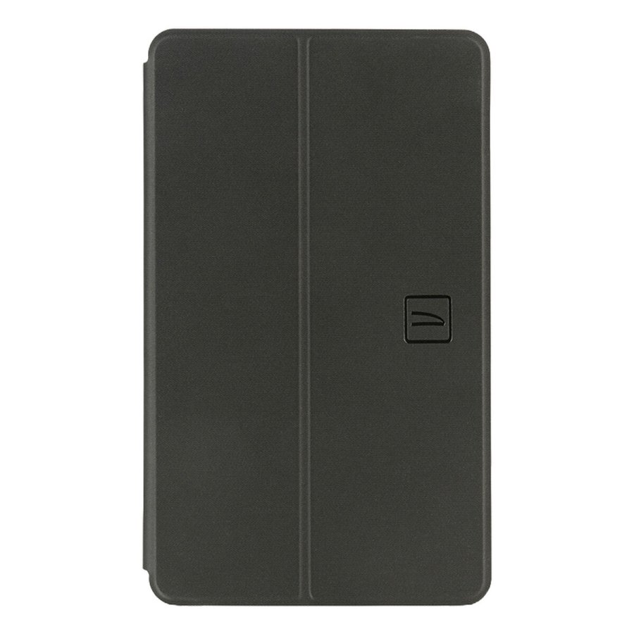 Tablet cover Tucano TAB A9 Sort #1